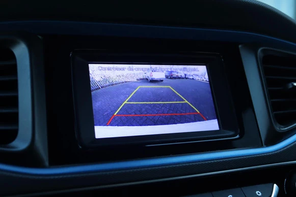 Hyundai IONIQ - Afbeelding 4 van 30