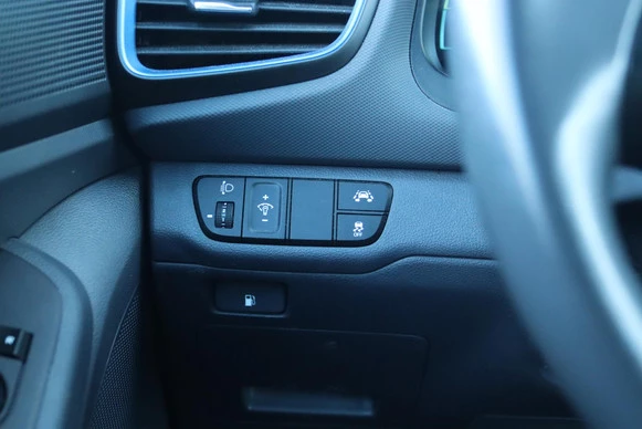 Hyundai IONIQ - Afbeelding 21 van 30