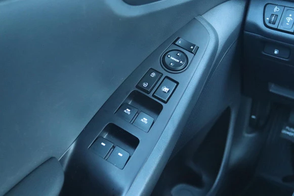 Hyundai IONIQ - Afbeelding 22 van 30