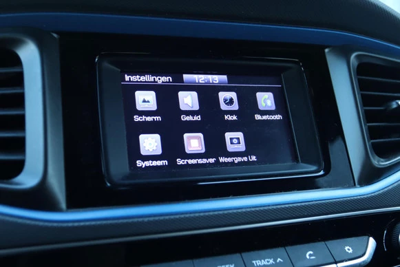 Hyundai IONIQ - Afbeelding 26 van 30