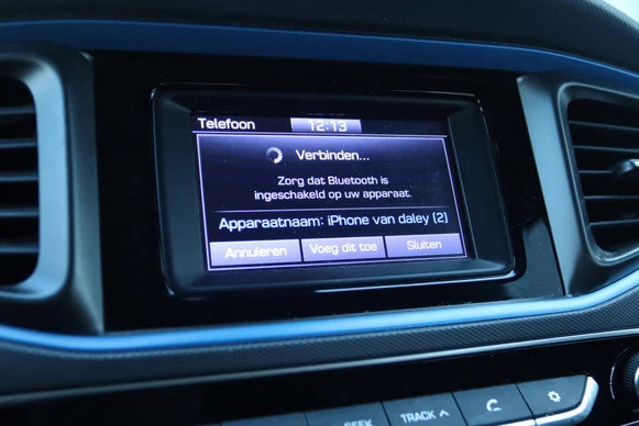 Hyundai IONIQ - Afbeelding 27 van 30