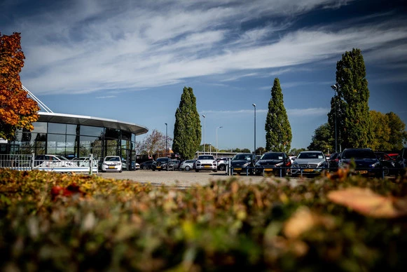 Hyundai IONIQ - Afbeelding 29 van 30