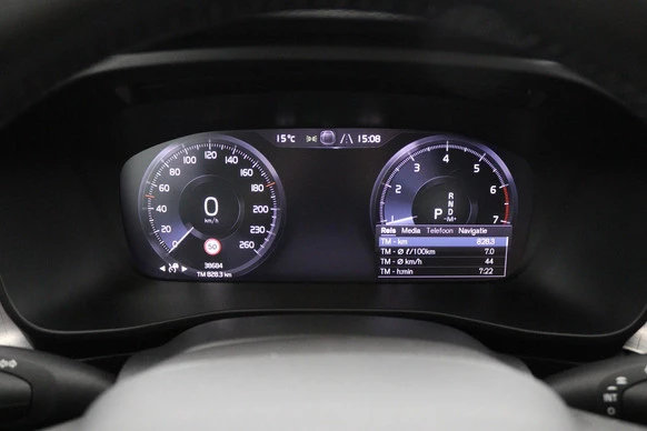 Volvo XC40 - Afbeelding 10 van 30