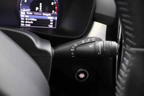 Volvo XC40 - Afbeelding 17 van 30