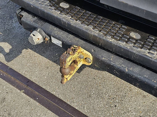 Iveco Daily - Afbeelding 12 van 12