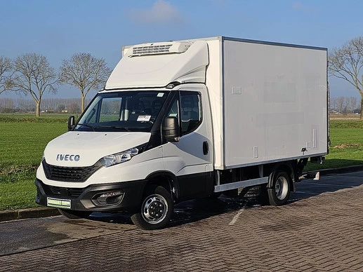Iveco Daily - Afbeelding 2 van 15