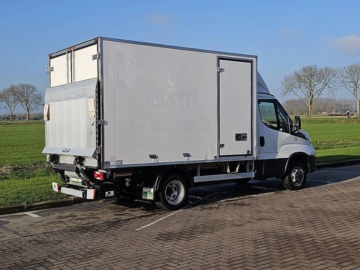 Iveco Daily - Afbeelding 3 van 15