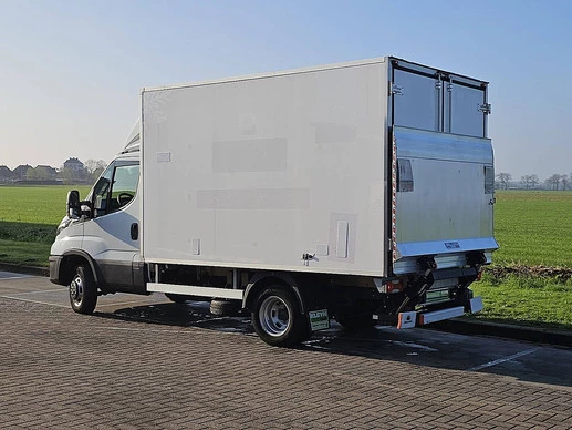 Iveco Daily - Afbeelding 6 van 15
