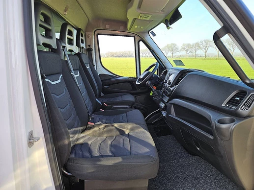 Iveco Daily - Afbeelding 7 van 15