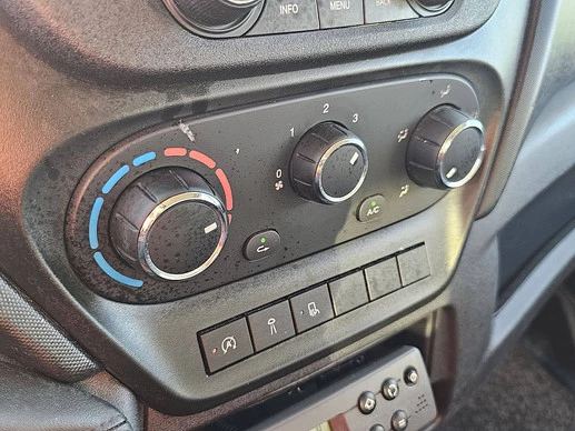 Iveco Daily - Afbeelding 12 van 15