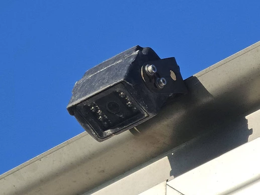 Mercedes-Benz Sprinter - Afbeelding 15 van 16