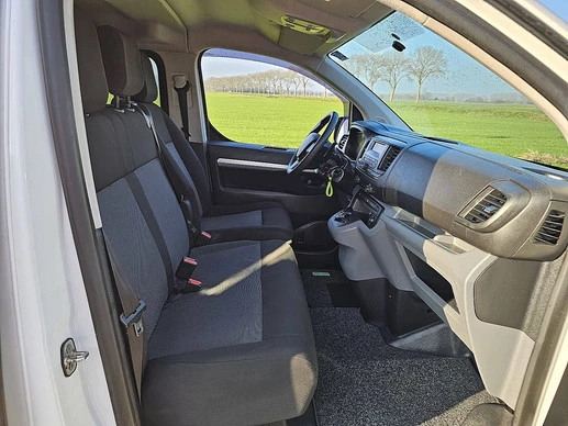Citroën Jumpy - Afbeelding 7 van 14