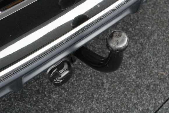 Audi A4 - Afbeelding 4 van 30