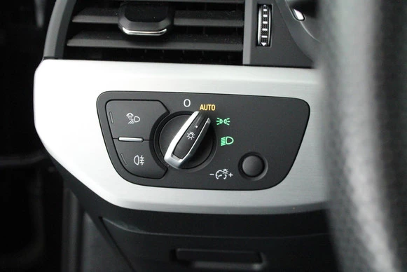 Audi A4 - Afbeelding 15 van 30