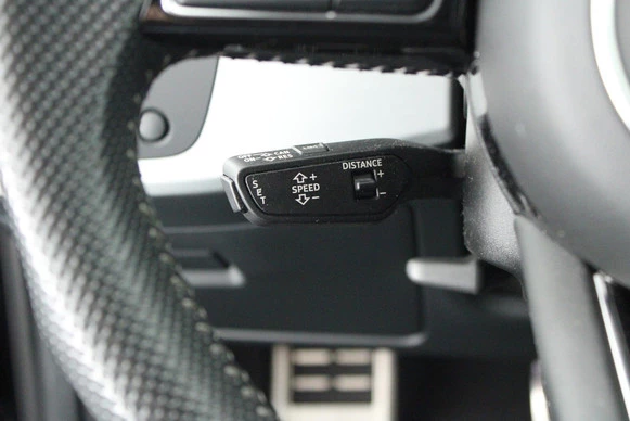 Audi A4 - Afbeelding 16 van 30