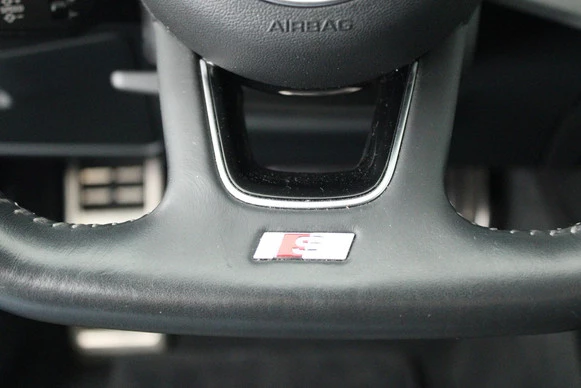 Audi A4 - Afbeelding 19 van 30