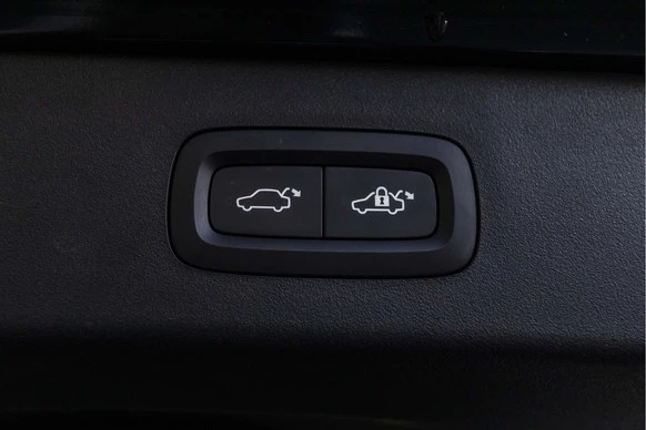 Lynk & Co 01 - Afbeelding 14 van 30