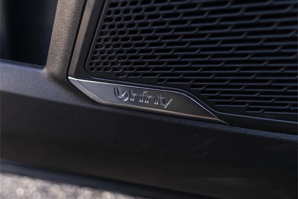 Lynk & Co 01 - Afbeelding 26 van 30