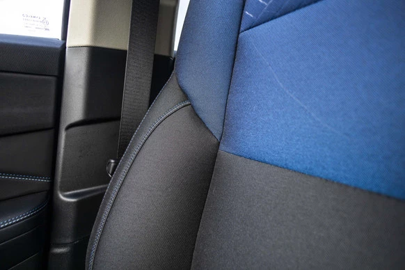 Lynk & Co 01 - Afbeelding 29 van 30