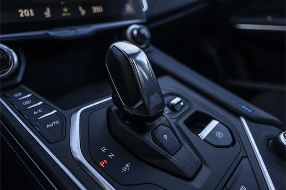 Lynk & Co 01 - Afbeelding 30 van 30