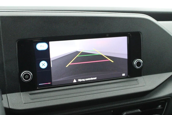 Volkswagen Caddy - Afbeelding 4 van 30