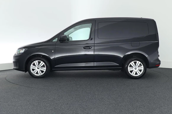 Volkswagen Caddy - Afbeelding 5 van 30