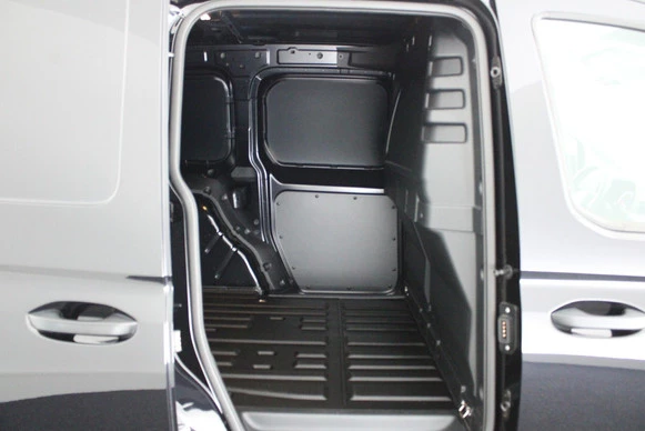 Volkswagen Caddy - Afbeelding 10 van 30