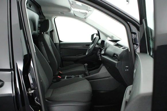 Volkswagen Caddy - Afbeelding 11 van 30