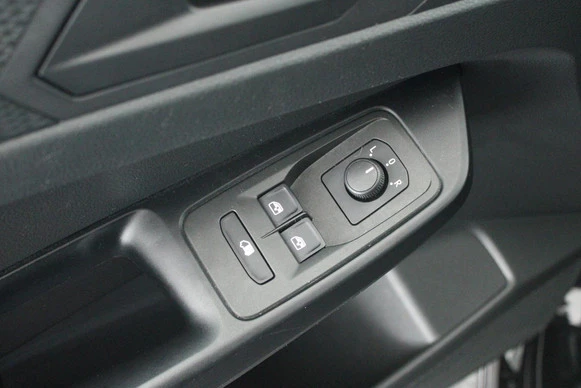 Volkswagen Caddy - Afbeelding 13 van 30