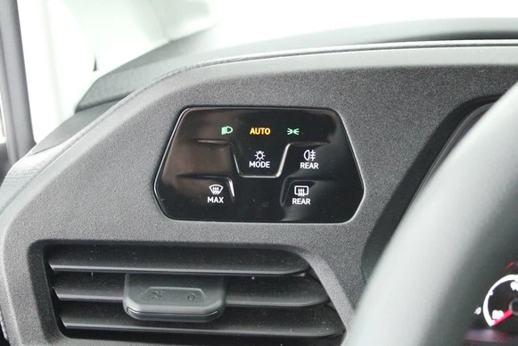 Volkswagen Caddy - Afbeelding 14 van 30