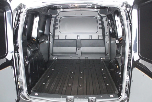 Volkswagen Caddy - Afbeelding 29 van 30