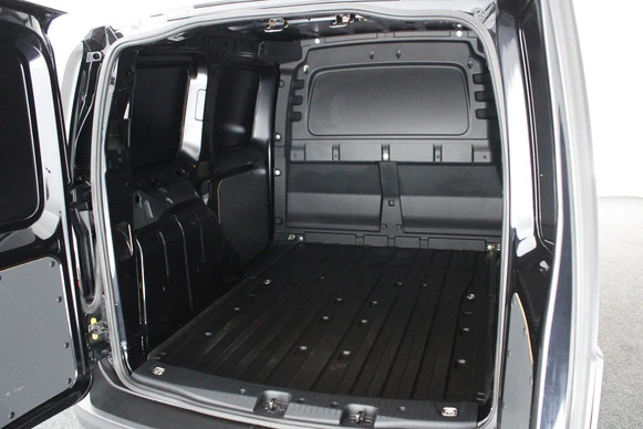 Volkswagen Caddy - Afbeelding 30 van 30