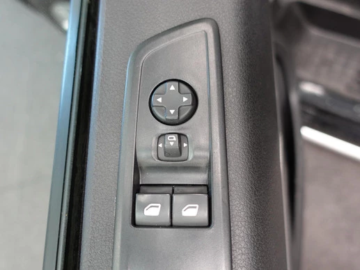 Opel Vivaro-e - Afbeelding 10 van 30