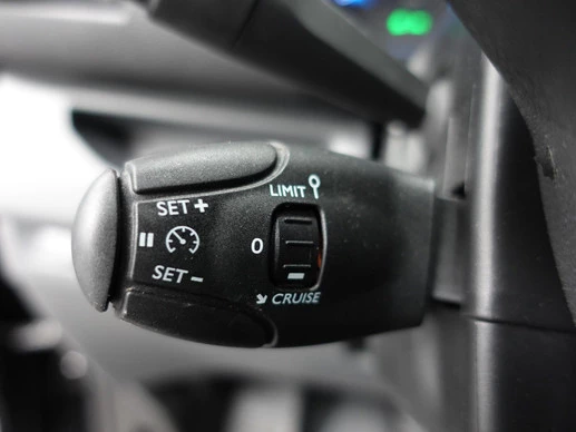 Opel Vivaro-e - Afbeelding 18 van 30