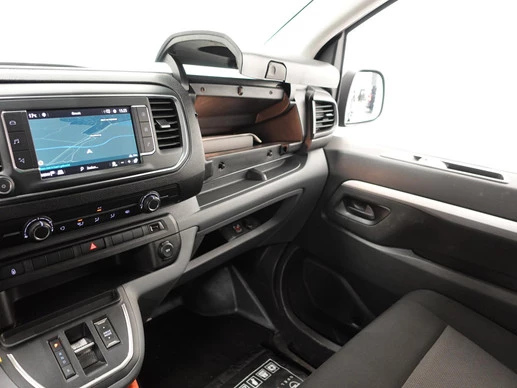 Opel Vivaro-e - Afbeelding 22 van 30