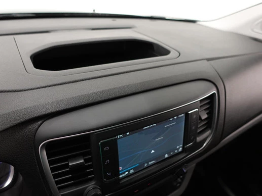 Opel Vivaro-e - Afbeelding 23 van 30