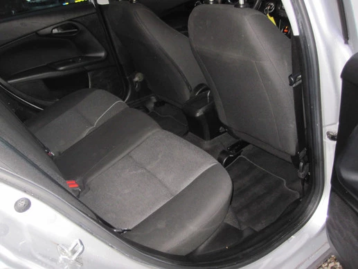 Fiat Tipo - Afbeelding 15 van 26