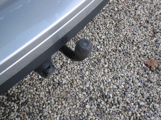 Dacia Logan - Afbeelding 16 van 25