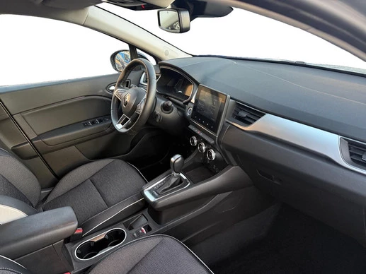 Renault Captur - Afbeelding 6 van 23