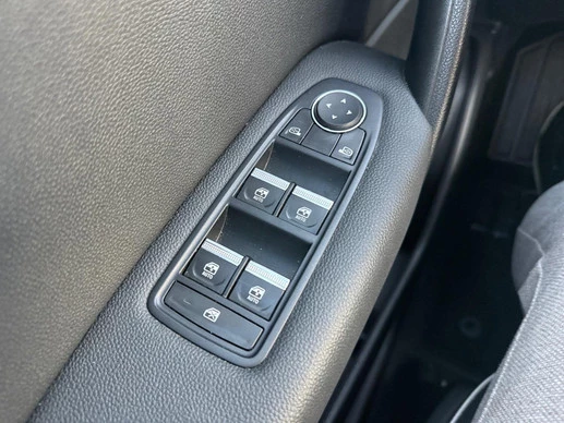 Renault Captur - Afbeelding 8 van 23