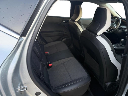 Renault Captur - Afbeelding 9 van 23