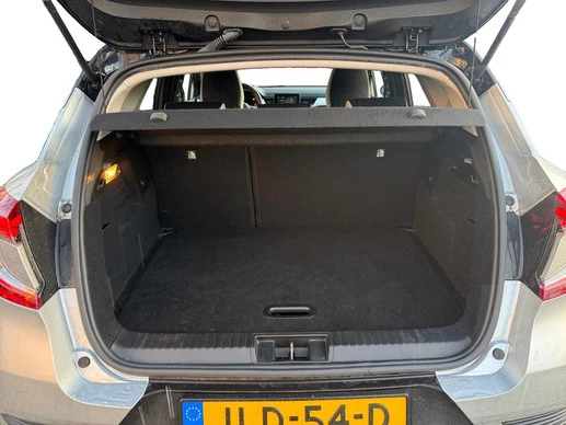 Renault Captur - Afbeelding 10 van 23