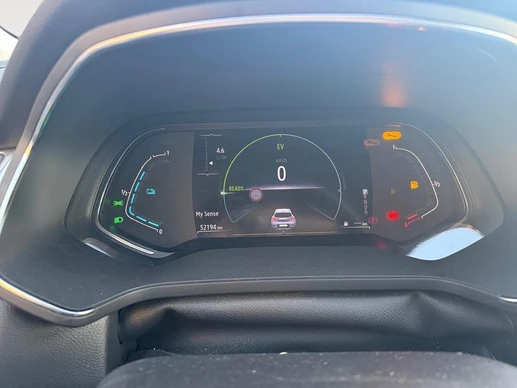 Renault Captur - Afbeelding 16 van 23