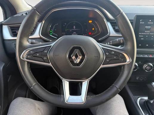 Renault Captur - Afbeelding 19 van 23