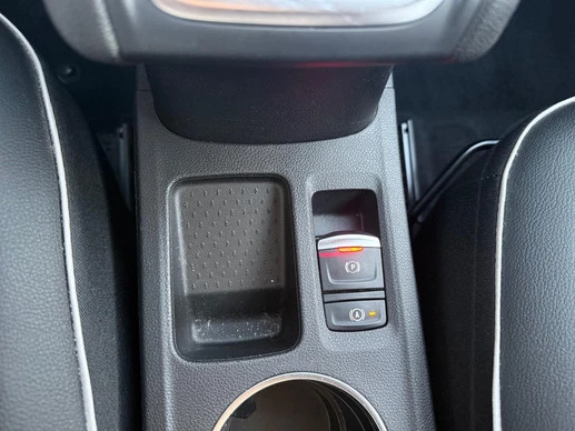 Renault Captur - Afbeelding 20 van 23