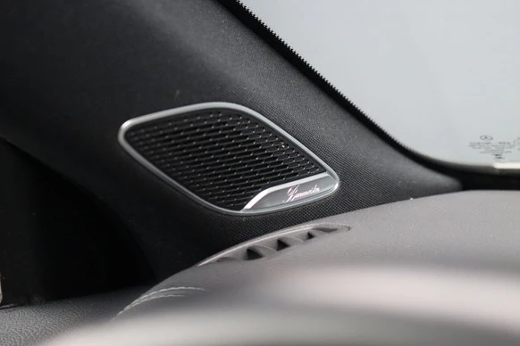 Mercedes-Benz CLA - Afbeelding 14 van 30