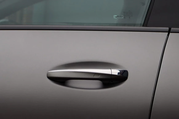 Mercedes-Benz CLA - Afbeelding 25 van 30