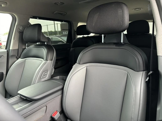 Kia EV9 - Afbeelding 11 van 30