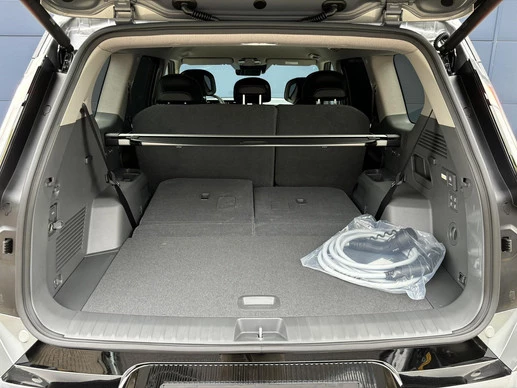 Kia EV9 - Afbeelding 17 van 30