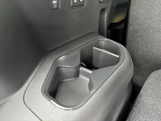 Kia EV9 - Afbeelding 19 van 30